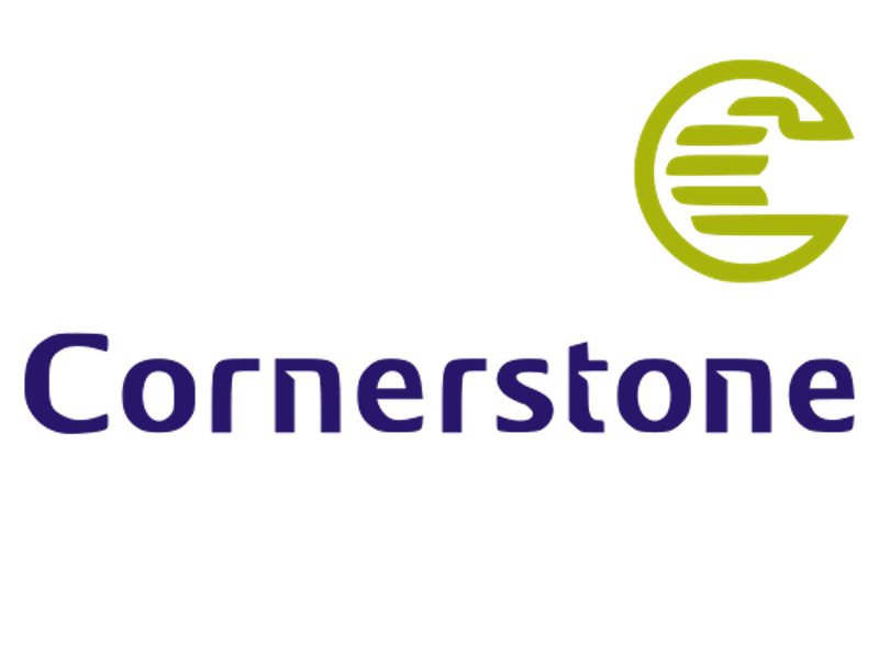 Cornerstone Insurance Solicits Brokers’ Partnership To Deepen Penetration