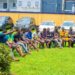 Police Arrest Native Doctor, 25 Others Over Vehicle Thefts In Rivers 5 Police Arrest Native Doctor, 25 Others Over Vehicle Thefts In Rivers