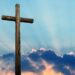 Hardship: Cleric Urges Benevolence On Good Friday