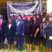 Cross River Judiciary Unveils Small Claim Courts For Debt Recovery 5 Cross River Judiciary Unveils Small Claim Courts For Debt Recovery