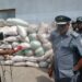 Food Crisis: Customs Intercepts Sacks Of Beans For Illegal Export 5 Food Crisis: Customs Intercepts Sacks Of Beans For Illegal Export