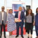 Policyholders Receive N5bn Claims From Zenith General Insurance 5 Policyholders Receive N5bn Claims From Zenith General Insurance