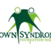 Foundation Laments Plight Of Nigerians With Down Syndrome