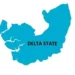 Tension ln Delta Communities Over Killing Of Man Amid Land Dispute 5 Tension ln Delta Communities Over Killing Of Man Amid Land Dispute