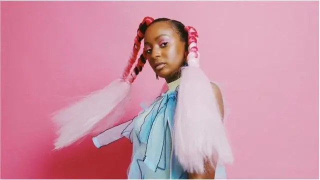DJ Cuppy Unveils Video For 'Wale' 1 DJ Cuppy