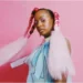 DJ Cuppy Unveils Video For 'Wale' 5 DJ Cuppy Unveils Video For ‘Wale’