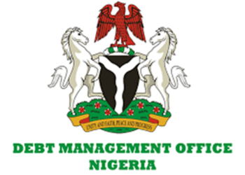 DMO To Raise N459bn In Bonds