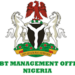 DMO To Raise N459bn In Bonds