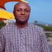 My Ex-Wife Complained Of Lack Of Sexual Satisfaction, Says Davido's Aide Israel DMW 5 My Ex-Wife Complained Of Lack Of Sexual Satisfaction, Says Davido’s Aide Israel DMW