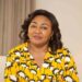DRC First Lady, Denise Tshisekedi, Ghana, Benin, Angola Counterparts Bag Iconic Women Recognition Awards