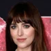 Madame Web, An Experience I Will Never Repeat Again – Dakota Johnson 5 Madame Web, An Experience I Will Never Repeat Again – Dakota Johnson