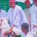 Hunger: Dangote Spends N15bn On Food Intervention Programme Across Nigeria 5 Hunger: Dangote Spends N15bn On Food Intervention Programme Across Nigeria