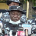 Imo CP Orders Arrest Of Policeman Over Assault On Mother, Kids