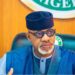 Ramadan: Abiodun Tasks Muslims On Prayers For Nigeria