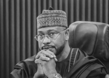 Vigilante Members Murdered Zamfara Islamic Cleric, Not CPG — State Gov’t