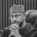 Vigilante Members Murdered Zamfara Islamic Cleric, Not CPG — State Gov’t