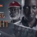 Showmax Releases Trailer For First Nigerian Horror Movie ‘Dead Of Night’ 4 Showmax Releases Trailer For First Nigerian Horror Movie ‘Dead Of Night’
