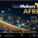 DealMakers AFRICA Annual Awards Results 2023