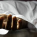 1 Dies, 5 Hospitalised After Amala Meal In Oyo