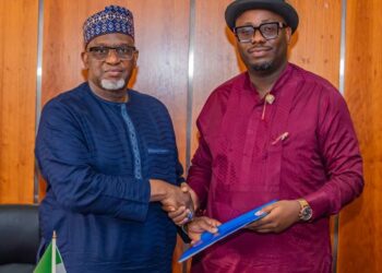Niger Delta Sets For Groundbreaking Trade Expo, Economic Summit