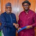 Niger Delta Sets For Groundbreaking Trade Expo, Economic Summit