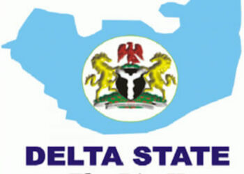 Delta Govt, University Collaborate On Indigenous Languages