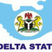 Delta Govt, University Collaborate On Indigenous Languages
