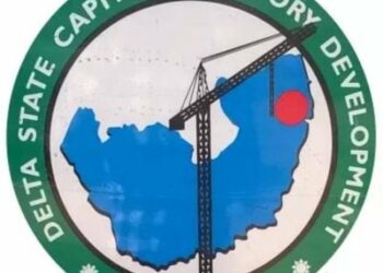 Delta To Establish Waste Bank For Recycling, Discourage Scavenging