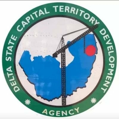 Delta To Establish Waste Bank For Recycling, Discourage Scavenging 1 Delta State Capital Territory Development Agency DSCTDA