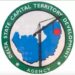 Delta To Establish Waste Bank For Recycling, Discourage Scavenging 5 Delta To Establish Waste Bank For Recycling, Discourage Scavenging