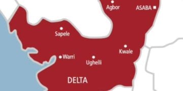 Kwara Directs Workers To Resume Fully Two Feared Killed As Delta Monarch, Billionaire Subject Resume Hostilities