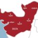 Two Feared Killed As Delta Monarch, Billionaire Subject Resume Hostilities