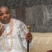 Otuaro Named PAP Administrator 5 Otuaro Named PAP Administrator