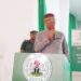 South East Development Commission Will Redress Igbo Marginalisation – Okeke 5 South East Development Commission Will Redress Igbo Marginalisation – Okeke