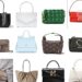 Designer Handbags That’ll Stand The Test Of Time