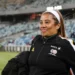 2024 Olympic Qualifiers: South Africa Coach Ready For Super Falcons Test