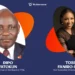 Ex-CBN Director, Fatokun Named Flutterwave’s Chair 5 Ex-CBN Director, Fatokun Named Flutterwave’s Chair