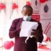 N1.3trn Health Budget Insignificant – Disney Foundation 5 N1.3trn Health Budget Insignificant – Disney Foundation