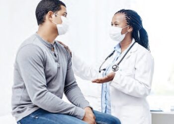 7 Things To Do Before Seeing The Doctor
