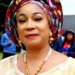 Delta APC Chieftain Upbeat On New REA Director’s Impact 5 Delta APC Chieftain Upbeat On New REA Director’s Impact