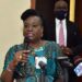 MDAs Tasked On Public Service Rules 5 MDAs Tasked On Public Service Rules