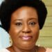Innovation Competition: FG Gifts Civil Servants N7.8m 5 Innovation Competition: FG Gifts Civil Servants N7.8m