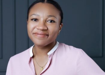 How Reliance HMO Is Using Innovation To Build A Healthier Future