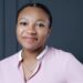 How Reliance HMO Is Using Innovation To Build A Healthier Future