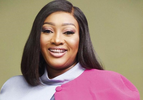 Eko DisCo Removes Tinuade Sanda As MD 1 Dr Tinuade Sanda