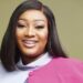 Eko DisCo Removes Tinuade Sanda As MD