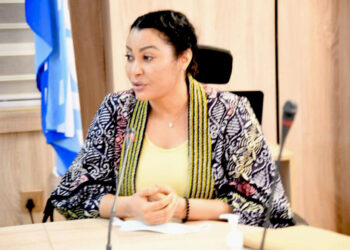 FG Broadens Public-private Sector Collaboration On Industrialisation