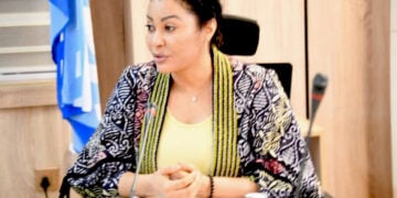 FG Broadens Public-private Sector Collaboration On Industrialisation