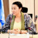 FG Broadens Public-private Sector Collaboration On Industrialisation