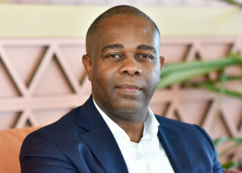 Health Insurance: NHIA Lauds Enrolment Of 73,587 In Kogi